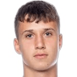 К. Бусуладжич  