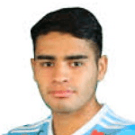 Дієго Гонсалес