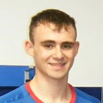 Дж. Корбетт  