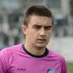 Ж. Самчович  