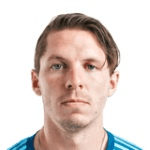 Р. Шаттлворт  