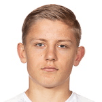 Деннис Колландер