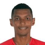 К. Валенсия