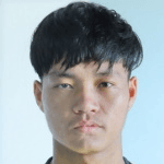 Пхё Вай Хтет