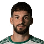 М. Річчарді  