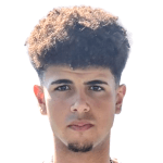 Хосе Луис Катала  