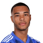 Й. Брайтенбах  