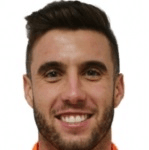 Тьяго Фернандес