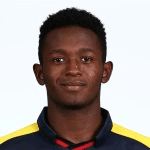 Х. Дельгадо  