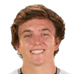 Дерек Силва