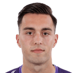 Л. Крекович  