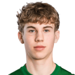 Р. Клявинскис  