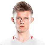 М. Йоргенсен  