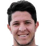 Ахмад Мазен Мохаммад Аль Сугайр  