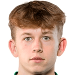 С. Сарбиновски  