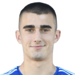 Михаэль Стипич  