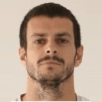 Б. Йованович  