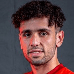 Хусейн Тактак