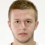 Тодор Петрович  