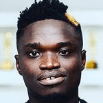 Э. Офори-Антви