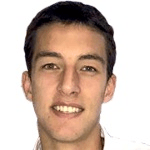 В. Киевучанин  