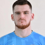 А. Укомский  