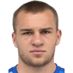 А. Сергиенко  