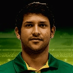 Уевертон Нунес Коэльо