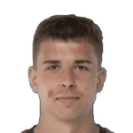 А. Соловьёв  