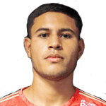 М. Родригес