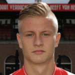 Дж. Меерстадт