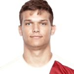 М. Бонкович