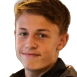 К. Скурве Холанн  