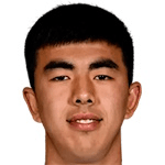 Д. Ортикбоев  