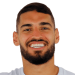 Аліссон Кассіано  