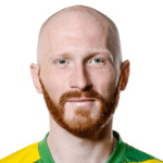 А. Васильев