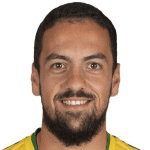 Бруну Кошта