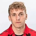 Л. Херрманн  