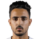 Луиш Эштевеш