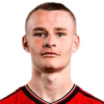 Аштон Миссин