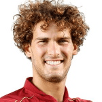 Г. Луперини  