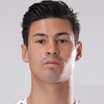 Марлен Айманов  