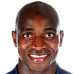 Сюлейман Камара