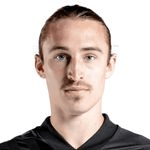 К. Дженнингс