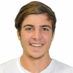 Кико Помарес