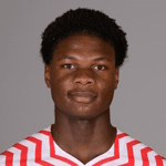 Уиннерс Осаве  