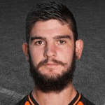 С. Крестани