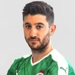 Нандо Гарсия