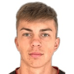 Р. Марьянович  