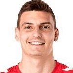 О. Подхорин